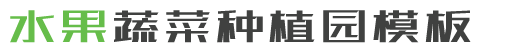666k8,凯发电游登陆