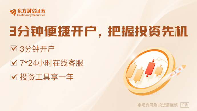 “反内卷”的风终于刮到了集采市场 低价中标事件还会再现吗